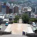 諏訪神社の写真_607097
