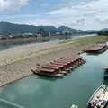 長良橋の写真_607829