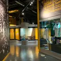 Wolves Museumの写真_608130