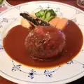 Cafe Salon de The OKAの写真_608240