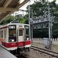 新高徳駅の写真_608251