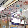 東武日光駅の写真_608266