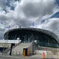 Tottenham Hotspur Stadiumの写真_608690