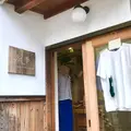 糸季の写真_609509