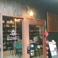 Naramachi BookSpace ふうせんかずらの写真_609772