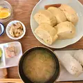 染谷商店の写真_609814