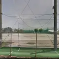 依網池址の写真_609947