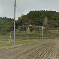 倉橋の写真_609954