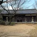 稚櫻神社の写真_609979