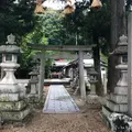 脇本遺跡(雄略天皇泊瀬朝倉宮伝承地)の写真_609996