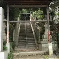 春日神社の写真_609998