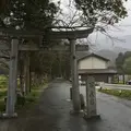 葛城一言主神社の写真_610000