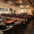 ｃａｆｅ ｃａｒａｔの写真_610521