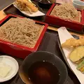 かわしまの写真_610529