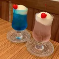 喫茶 宝石箱の写真_610530