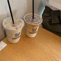 ストリーマーコーヒーカンパニー 中目黒店（STREAMER COFFEE COMPANY）の写真_610560