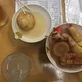 金沢おでんいっぷくやの写真_610708