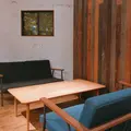 KAKULULUの写真_610765