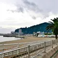 熱海サンビーチの写真_612342