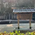 敏達天皇 河内磯長中尾陵の写真_612716