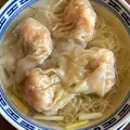 南粤美食の写真_612744