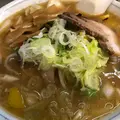 ラーメン七面の写真_613775