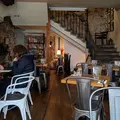 Clayhills Gastropubの写真_615059