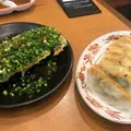 青源 パセオ店の写真_615669
