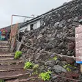 富士宮ルート 八合目の写真_616141