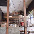 MONZ CAFEの写真_616296