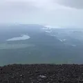 富士山の写真_616460