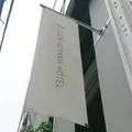 1LDK AOYAMA HOTELの写真_616635