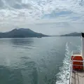 小豆島の写真_616972