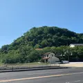 城名樋山城跡の写真_616974