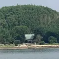 高嶋神社の写真_616975