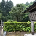 崇峻天皇陵(倉梯岡陵)の写真_617006