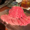 よろにくの写真_617876