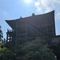笠森観音の写真_618594