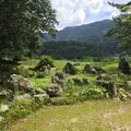 興聖寺の写真_618663