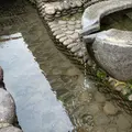 八幡町新町の写真_619055