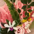 金武アグーしゃぶしゃぶ 琉球の写真_619384