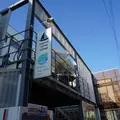 葉山セーリングカレッジ・葉山シーカヤッククラブの写真_621553