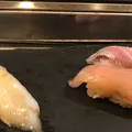 Sushi bar にぎりての写真_621743