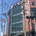 湘南江の島駅の写真_622278