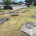 筑前国分寺跡の写真_622806