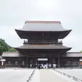 瑞龍寺の写真_622885