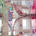 サンシャイン60展望台 てんぼうパーク（旧：SKY CIRCUS サンシャイン60展望台）の写真_624351