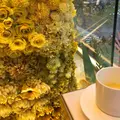 ロクシタンカフェの写真_624575