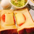 ボニーの写真_625448
