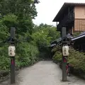 お宿 木の葉の写真_627520
